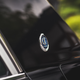 Illustration for article titled The Most Interesting Car Toyota Makes Is Too Luxurious for America